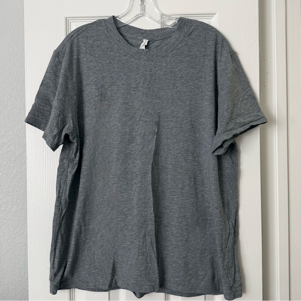 Lululemon All Yours T